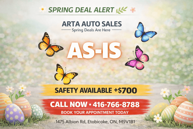 2010 Dodge Journey AWD 4dr R/T - Photo 2