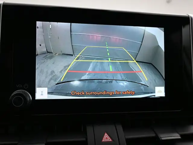 2025 Toyota RAV4 LE HYBRID AWD WHY WAIT? DRIVE HOME TODAY! - Photo 12