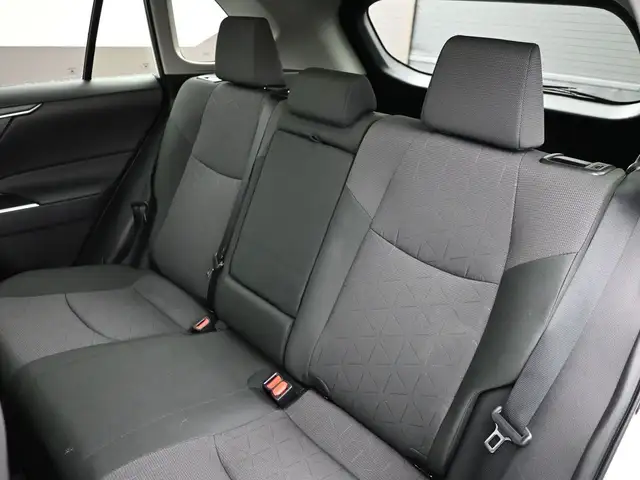 2025 Toyota RAV4 LE HYBRID AWD WHY WAIT? DRIVE HOME TODAY! - Photo 21