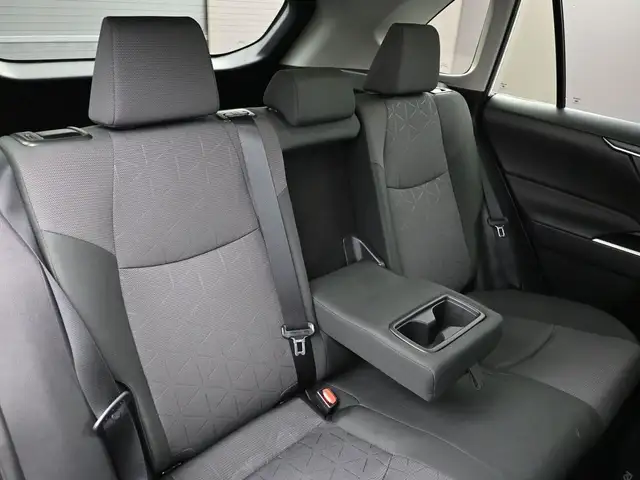 2025 Toyota RAV4 LE HYBRID AWD WHY WAIT? DRIVE HOME TODAY! - Photo 26