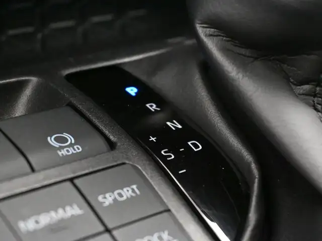 2025 Toyota RAV4 XLE AWD | HEATED SEATS | SUNROOF & MORE! - Photo 9