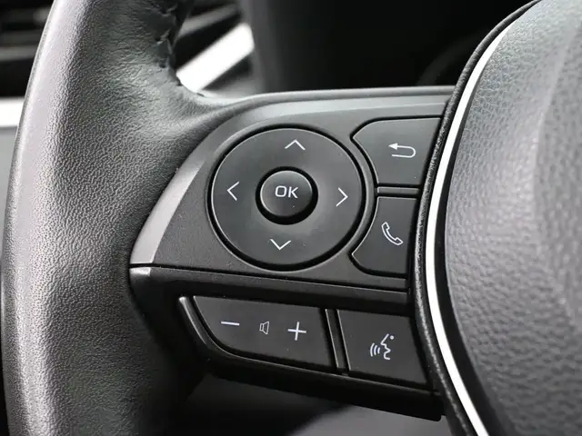 2025 Toyota RAV4 XLE AWD | HEATED SEATS | SUNROOF & MORE! - Photo 12