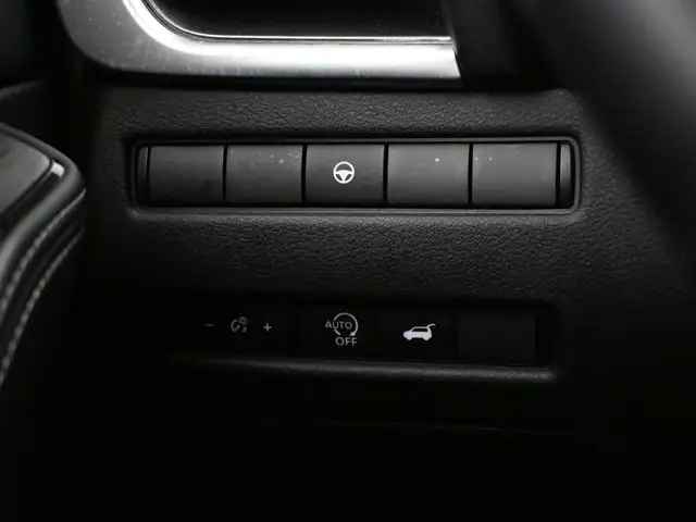 2025 Nissan Rogue SV MOONROOF AWD HEATED SEATS, HEATED STEERING - Photo 13