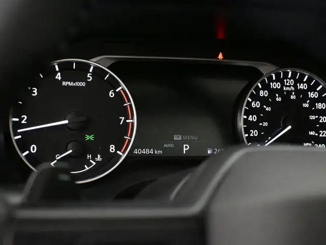 2025 Nissan Rogue SV MOONROOF AWD HEATED SEATS, HEATED STEERING - Photo 14