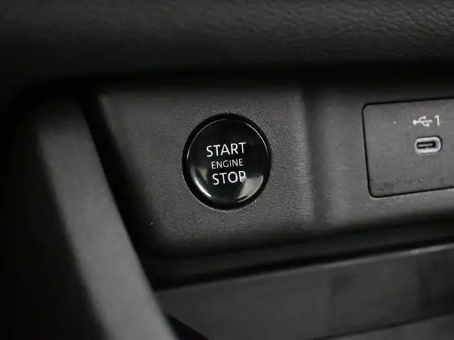 2025 Nissan Rogue SV MOONROOF AWD HEATED SEATS, HEATED STEERING - Photo 16