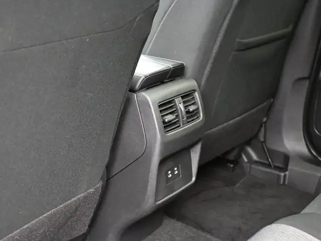 2025 Nissan Rogue SV MOONROOF AWD HEATED SEATS, HEATED STEERING - Photo 21