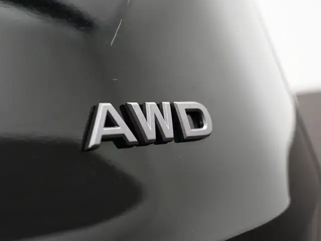 2025 Nissan Rogue SV MOONROOF AWD HEATED SEATS, HEATED STEERING - Photo 25