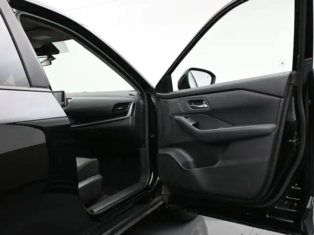 2025 Nissan Rogue SV MOONROOF AWD HEATED SEATS, HEATED STEERING - Photo 29