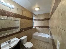 1st Month Free for this large 2 bdrm @ 136 Victoria St - Photo 10