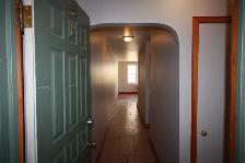 All inclusive 2 Bedroom Close to hospital & shopping! @515 Londo - Photo 3