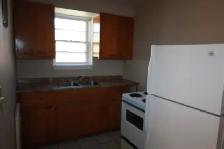 All inclusive 2 Bedroom Close to hospital & shopping! @515 Londo - Photo 5