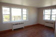 All inclusive 2 Bedroom Close to hospital & shopping! @515 Londo - Photo 7