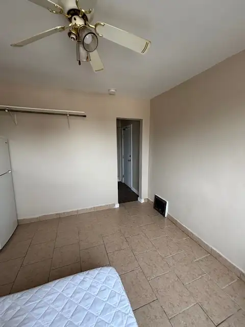 Furnished Bachelor for Rent Downtown Sarnia @ 104 Vidal St S - Photo 3