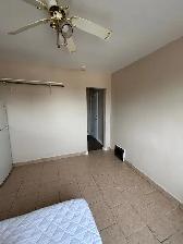 Furnished Bachelor for Rent Downtown Sarnia @ 104 Vidal St S - Photo 3