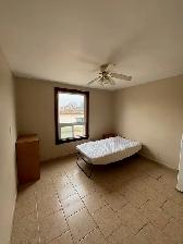 Furnished Bachelor for Rent Downtown Sarnia @ 104 Vidal St S - Photo 4