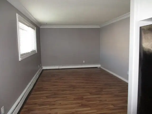 2 Bedroom Condo! In-Suite Laundry! Storage! - Photo 4