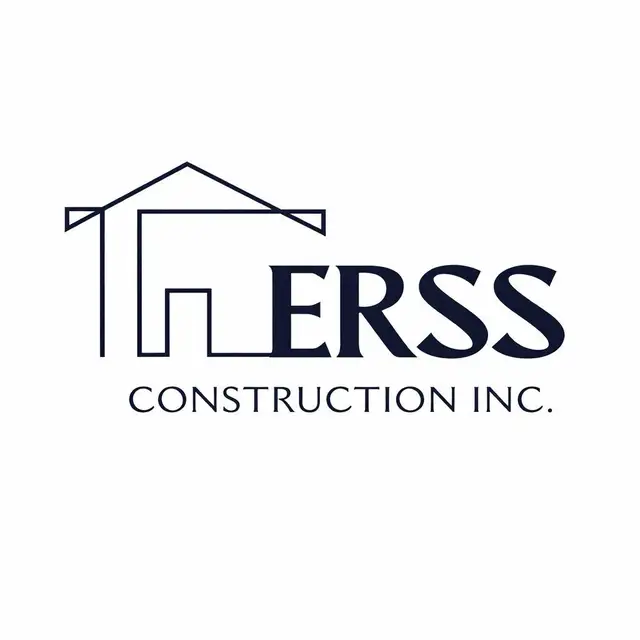 ERSS Construction Inc.