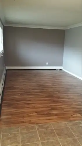 2 Bedroom Condo! In-Suite Laundry! Storage! - Photo 9