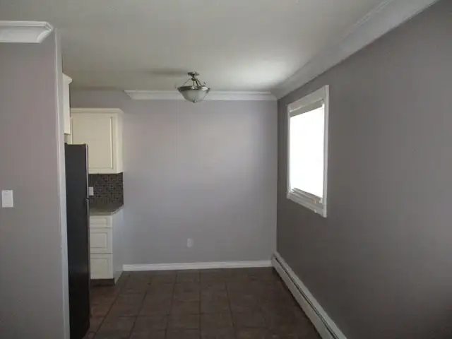 2 Bedroom Condo! In-Suite Laundry! Storage! - Photo 20