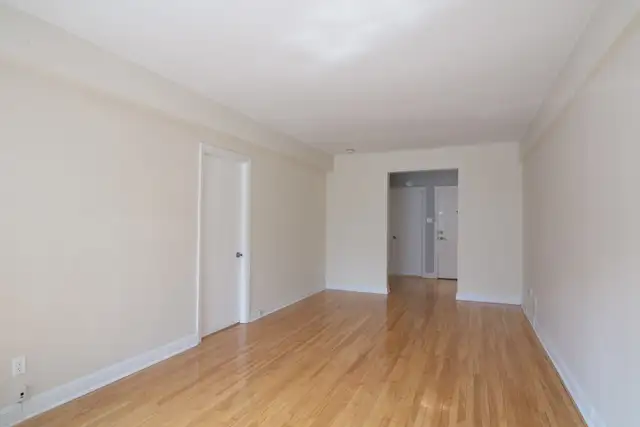 2 bedroom apartment near Atwater metro - ID 3061 - Photo 3