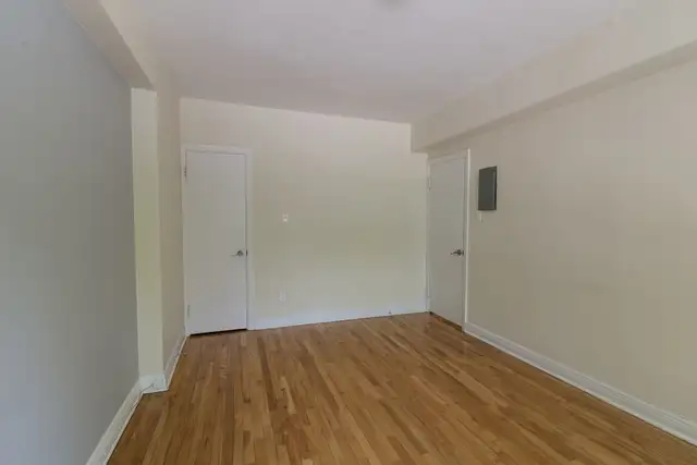 2 bedroom apartment near Atwater metro - ID 3061 - Photo 5