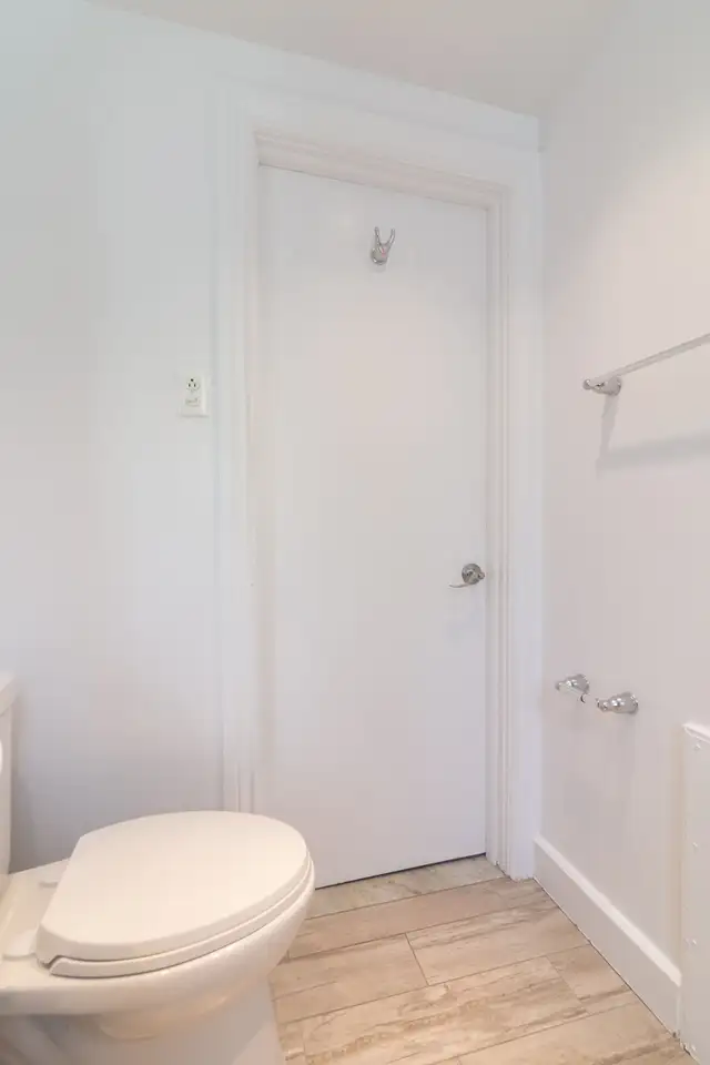 2 bedroom apartment near Atwater metro - ID 3061 - Photo 6
