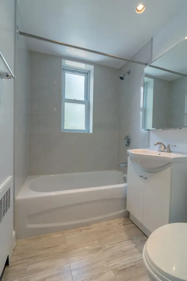 2 bedroom apartment near Atwater metro - ID 3061 - Photo 7