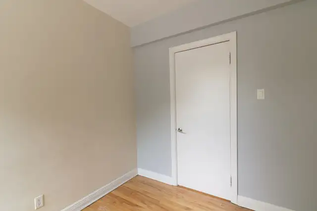 2 bedroom apartment near Atwater metro - ID 3061 - Photo 9