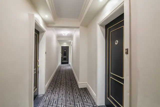 2 bedroom apartment near Atwater metro - ID 3061 - Photo 10