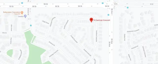 2 Bedroom Basement Suite! - Photo 2