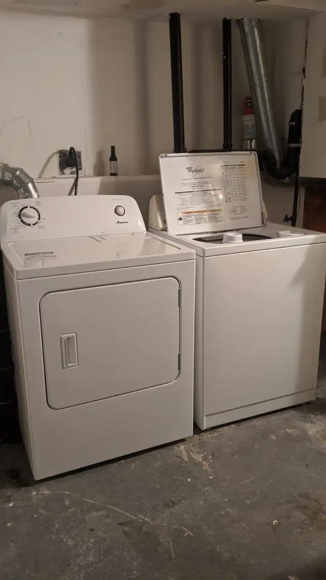 2 Bedroom Basement Suite! - Photo 3