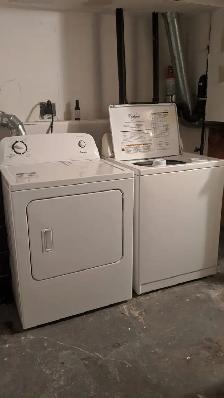 2 Bedroom Basement Suite! - Photo 3