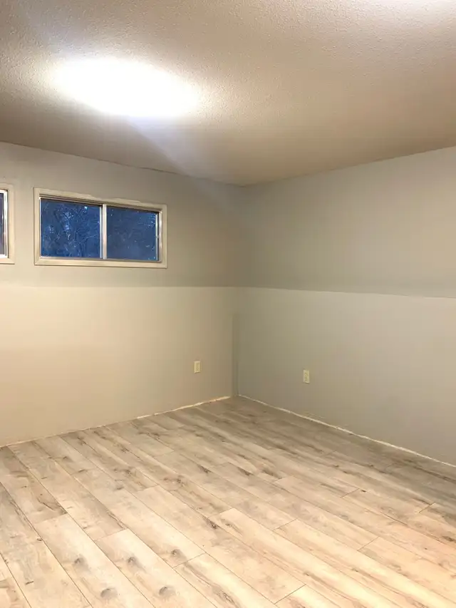 2 Bedroom Basement Suite! - Photo 5