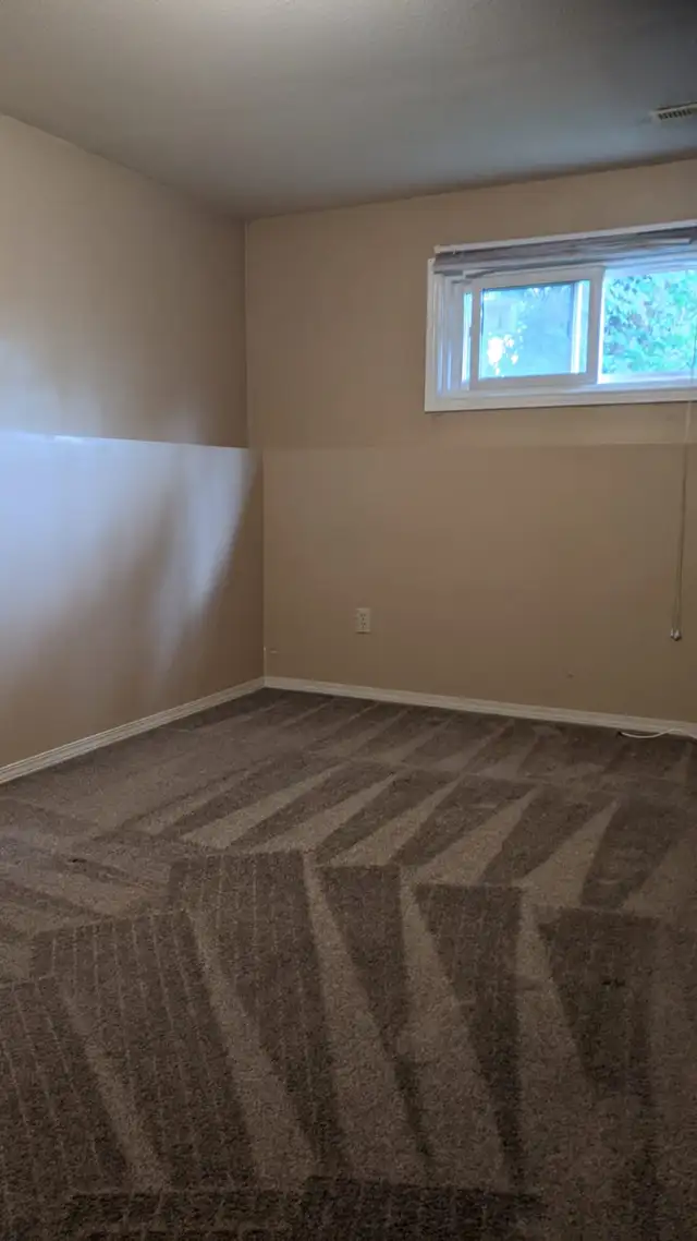 2 Bedroom Basement Suite! - Photo 6