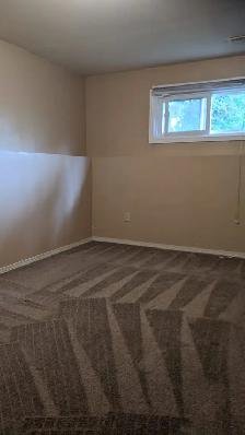2 Bedroom Basement Suite! - Photo 6