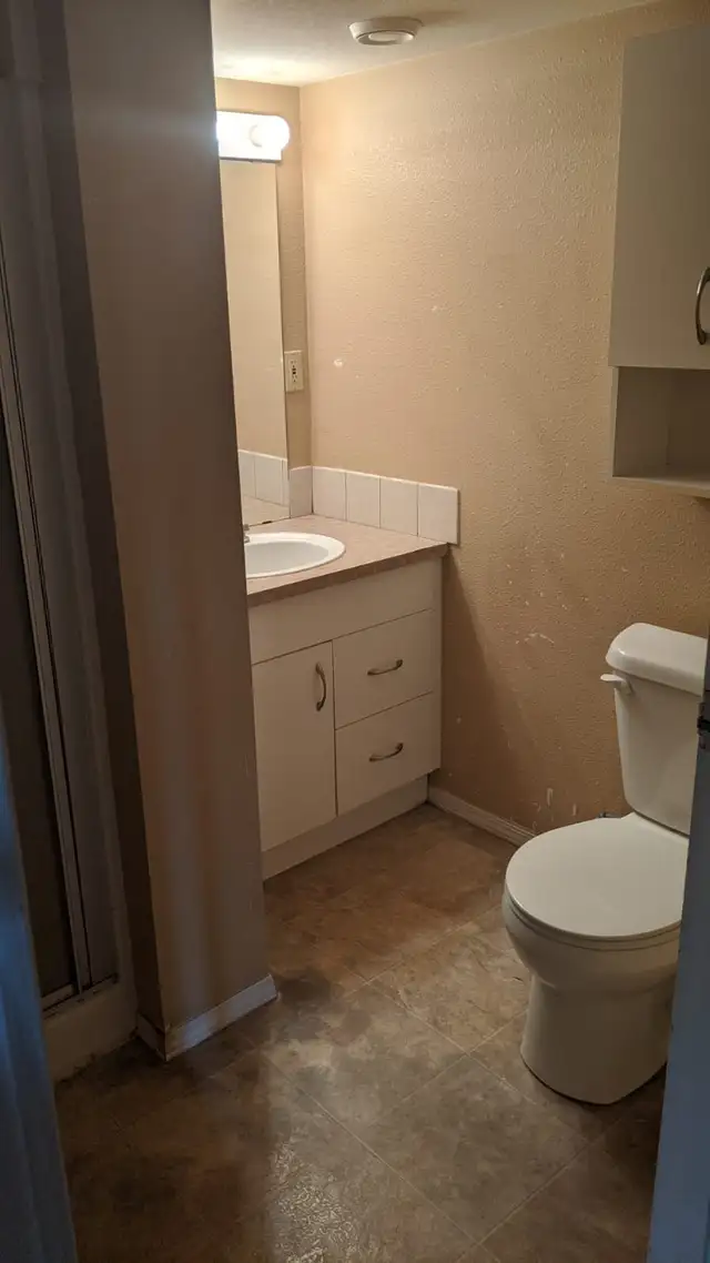 2 Bedroom Basement Suite! - Photo 7