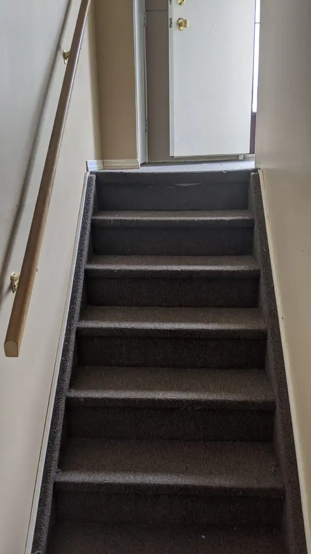 2 Bedroom Basement Suite! - Photo 8