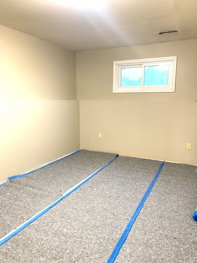 2 Bedroom Basement Suite! - Photo 9