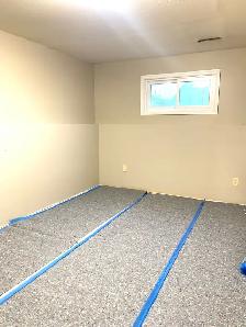 2 Bedroom Basement Suite! - Photo 9