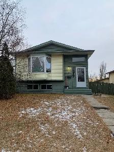 2 Bedroom Basement Suite! - Photo 10