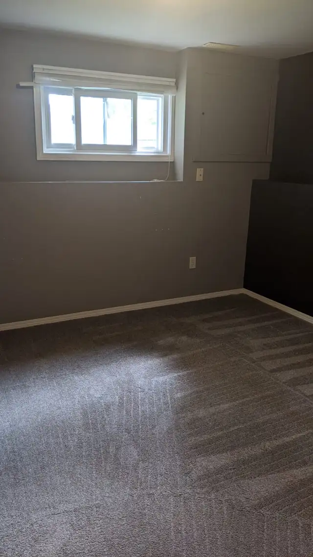 2 Bedroom Basement Suite! - Photo 11