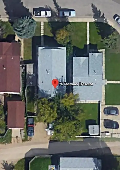 2 Bedroom Basement Suite! - Photo 12