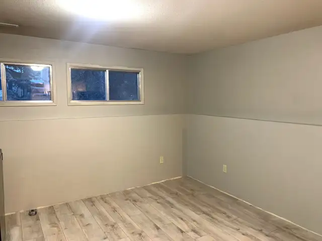 2 Bedroom Basement Suite! - Photo 14