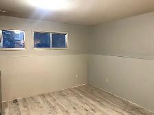 2 Bedroom Basement Suite! - Photo 14
