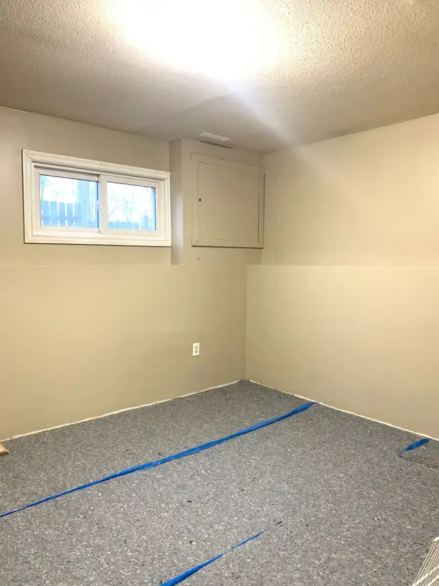 2 Bedroom Basement Suite! - Photo 15