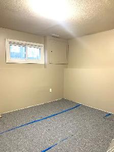2 Bedroom Basement Suite! - Photo 15