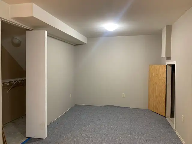2 Bedroom Basement Suite! - Photo 16