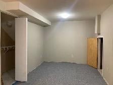 2 Bedroom Basement Suite! - Photo 16