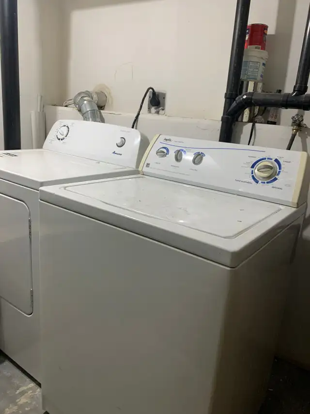 2 Bedroom Basement Suite! - Photo 17