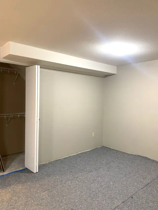 2 Bedroom Basement Suite! - Photo 19